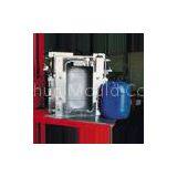 ABS / PC / PU / PMMA Custom Plastic Containers Plastic Bottle For Storing Oil thumbnail-1