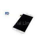 Replacement 5 Inch Samsung LCD Screen For S4 I9500 , Phone Repair Parts thumbnail-1