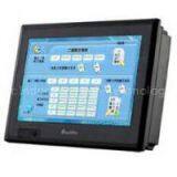 Xinje Touch Screen thumbnail-3