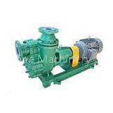 Centrifugal Self-Priming Chemical Pump For Acid Fluid Pumping High Efficiency