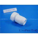 99 Boron Nitride Nozzle thumbnail-1