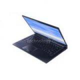 Acer TravelMate TimelineX TM8481T-6440 Notebook thumbnail-1