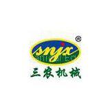 Sannong Modern Mechanical Equipment Co.,Ltd