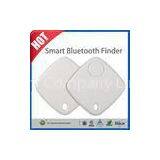 3 in 1 Bluetooth Accessory Finder Wireless Smart Tracker Key Pet Finder For Iphone