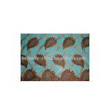 Swiss Cotton Lace thumbnail-1