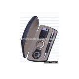 BALLPEN & KEYCHAIN(WATCH)&LIGHTER thumbnail-1