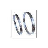 Motorcycle Parts thumbnail-3