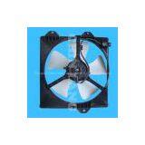 AC Fan Assy for TOYOTA (CL-TY111) thumbnail-3