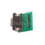 ECU Chip Tunning Tools UPA USB Programmer V1.3 with Full Adapters for Automotive Diagnostics