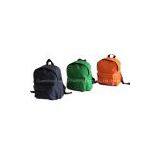 2012 Fashion Designer Kids Backpack thumbnail-3