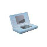 Bags for PSP&case for NDSL Consoles thumbnail-3