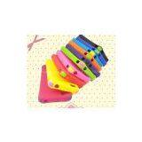 for Iphone4/4s and Iphone 5 Prevent Fell to the Ground Case thumbnail-3