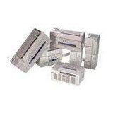 0.3s/ instruction Programmable Logic Controller 64 points automation control