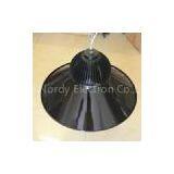 2013 NEW Led High Bay Light GKD-200W thumbnail-3