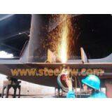DNV A460 Shipbuilding Steel thumbnail-1