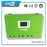 12V/24V/36V/48V Auto Recognition MPPT Solar Charge Controller for Easy Control thumbnail-2