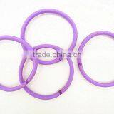 Durable Best Selling Hair Ornament Metal Ring thumbnail-6