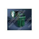 MBY6501 Explosion-proof Portable Lamp(tungsten Light) thumbnail-1