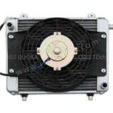 GK Dayang Kühler thumbnail-1