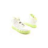 Light Colour Shoes,youth Shoes and Kids Girls Shoes thumbnail-1