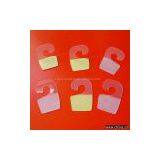 Sell Self Adhesive Hang Tab thumbnail-1