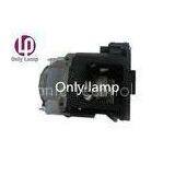 Compatible PG-C355W / XG-C330X Sharp Projector Lamp NSHA275W For Multimedia