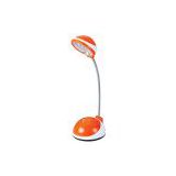 YJ-5813 Rechargeable LED Desk lamp