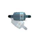 Liquid Line Filter Drier SG Series thumbnail-1