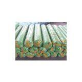 Plastic Tarpaulin thumbnail-2