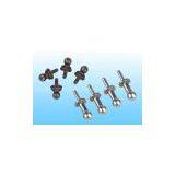 CNC Parts thumbnail-3