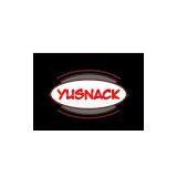 YY SNACKS INDUSTRIES CO.,LTD