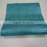 Grade 3 Beautiful Luxury Blank Wallpaper Rolls thumbnail-2