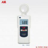 Lux Meter AL-162V