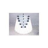 Supply Ceramic Filter Plates-D thumbnail-2