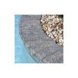 Granite Slab thumbnail-3