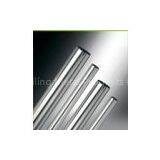 Stainless Steel Welded Tube /Stainless Steel Pipe thumbnail-1