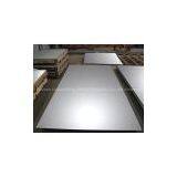 Stainless Steel Sheets thumbnail-3