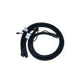 Hot Melt Applicator-Hot Melt Machine-Gear Pump Type(120L) thumbnail-3