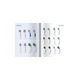 Sell Hand Shower, Shower Sets, Shower Head thumbnail-1