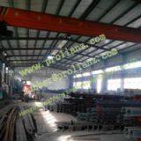 Structure Steel Type Expansion Joint for Pipe System thumbnail-3