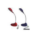 Sell Non-Electronic Lamp