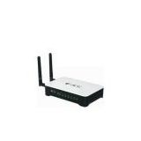 JCG Wireless ADSL JWS-500