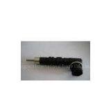 ABS SENSOR 4410328090