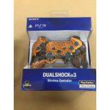 China Wholesale Hot Sale Playstation 3 Controller thumbnail-2
