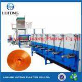 PP Split Film Making Machine thumbnail-1