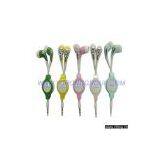 Sell Earphone (Stereo) thumbnail-1