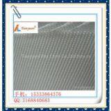 Polypropylene/polyester/polyamide Filter Cloth