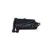 Manufacturer of Motorcycle Spare Parts of Store Box for BROSS ( NXR125)