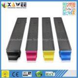 Kyocera Tk-895 Toner Cartridge for Kyocera Fs-c800mfp/C025mfp, TK895 Color Toner Cartridge thumbnail-1