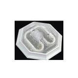 Sell Ceiling Mounted Lamp thumbnail-1